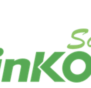 Jinko Solar