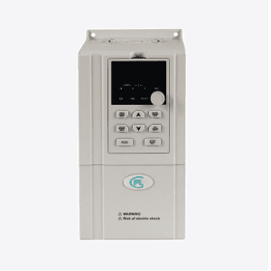 Solar Pump Controllers